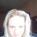 ���������� ���, ���� ������� ���, 40 ���, ������������ ��� ������, ���������