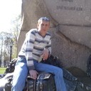  -,   , 45 ,   ,   , c 