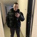  ,   , 25 ,     , c 