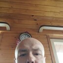  ,   , 44 ,     , c 