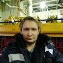 ���������� ���������, ���� ������� �����, 40 ���, ������������ ��� ������, ����� � ���������, c�������� ���������, ���������