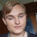 ���������� ��������, ���� ����� �����, 22 ����, ������������ ��� ������, ����� � ���������