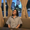 ���������� ������, ���� ������� ��������, 38 ���, ������������ ��� ������, ����� � ���������, c�������� ���������