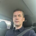 ���������� ����, ���� ������� ������, 41 ���, ������������ ��� ������, ����� � ���������, c�������� ���������, ���������