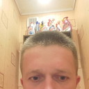  ,   Jurij, 38 ,   