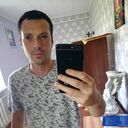  ,    UpO , 34 ,   ,   , c , 