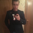 ���������� ��������, ���� ������� ����, 28 ���, ������������ ��� ������, ����� � ���������, c�������� ���������