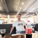 ���������� �����-���������, ���� ������� Bunyod, 34 ����, ������������ ��� ������, ����� � ���������, c�������� ���������