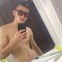  ,   Astikfo, 22 ,  