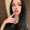 ���������� �������, ���� ������� ��������, 23 ����, ������������ ��� ������, ����� � ���������