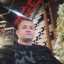  ,   , 40 ,   ,   , c 