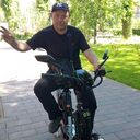 ���������� ��������, ���� ������� ��������, 44 ����, ������������ ��� ������, ����� � ���������