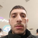 ���������� ������, ���� ������� Eli, 32 ����, ������������ ��� ������, ����� � ���������