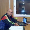 ���������� ������ ��������, ���� ������� �������, 47 ���, ������������ ��� ������, ����� � ���������, c�������� ���������