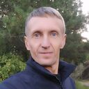  -,   IZUMRUD, 54 ,     , c 