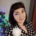  ,   , 55 ,     , c 