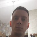 ���������� �����, ���� ������� Nikolay, 39 ���, ������������ ��� ������, ����� � ���������