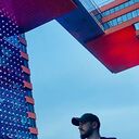 ���������� �����������, ���� ������� ������, 32 ����, ������������ ��� ������, ����� � ���������