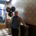 ���������� ��������, ���� ������� ����, 35 ���, ������������ ��� ������, ����� � ���������, c�������� ���������