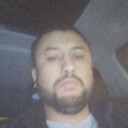 ���������� �����-���������, ���� ������� Adil, 42 ����, ������������ ��� ������, ����� � ���������, c�������� ���������, ���������