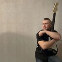  -,   Valeriy, 29 ,   ,   , c 