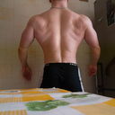 ���������� �����������, ���� ������� ������, 41 ���, ������������ ��� ������, ���������