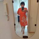  ,   , 58 ,   ,   , c 