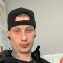  ,   , 29 ,   c 