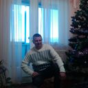 ���������� �������, ���� ������� ������, 38 ���, ������������ ��� ������, ����� � ���������, c�������� ���������, ���������