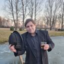 ���������� ����, ���� ������� �����, 45 ���, ������������ 