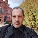  ,   , 45 ,   c 