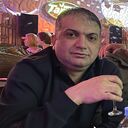  ,   , 48 ,  