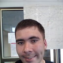 ���������� �������, ���� ������� ������, 34 ����, ������������ ��� ������, ����� � ���������, c�������� ���������