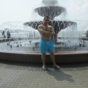  ,   , 38 ,   ,   , c 