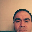 ���������� ������, ���� ������� Armen, 38 ���, ������������ ��� ������, ����� � ���������, c�������� ���������