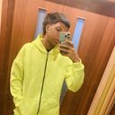  ,   Deivis, 24 ,   ,   