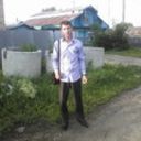  ,   , 42 ,   ,   , c 