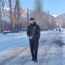 ���������� �����-���������, ���� ����� �����, 23 ����, ������������ ��� ������, ����� � ���������