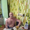 ���������� �����������, ���� ������� ��������, 36 ���, ������������ ��� ������, ����� � ���������, c�������� ���������