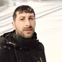  ,   Esqin, 31 ,   ,   
