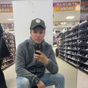 ���������� ��������, ���� ������� ��������, 28 ���, ������������ ��� ������, ����� � ���������