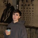   ,   , 25 ,   ,   