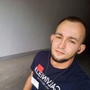 ���������� ������������, ���� ������� ����, 27 ���, ������������ ��� ������, ����� � ���������, ���������