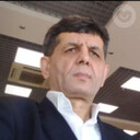  ,   , 62 ,   ,   , c 