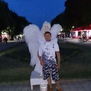 ���������� ������, ���� ������� �������, 44 ����, ������������ ��� ������, ����� � ���������