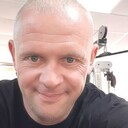 ���������� ������, ���� ������� ������, 40 ���, ������������ ��� ������, ����� � ���������