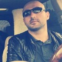  ,   Extiram, 43 ,   ,   , c 