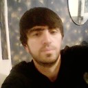 ���������� �������, ���� ������� ����, 39 ���, ������������ ��� ������, ����� � ���������, c�������� ���������, ���������