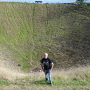 ���������� ������, ���� ������� ������, 66 ���, ������������ ��� ������, ����� � ���������, c�������� ���������