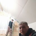 ���������� ������, ���� ������� ����, 37 ���, ������������ ��� ������, ����� � ���������, c�������� ���������